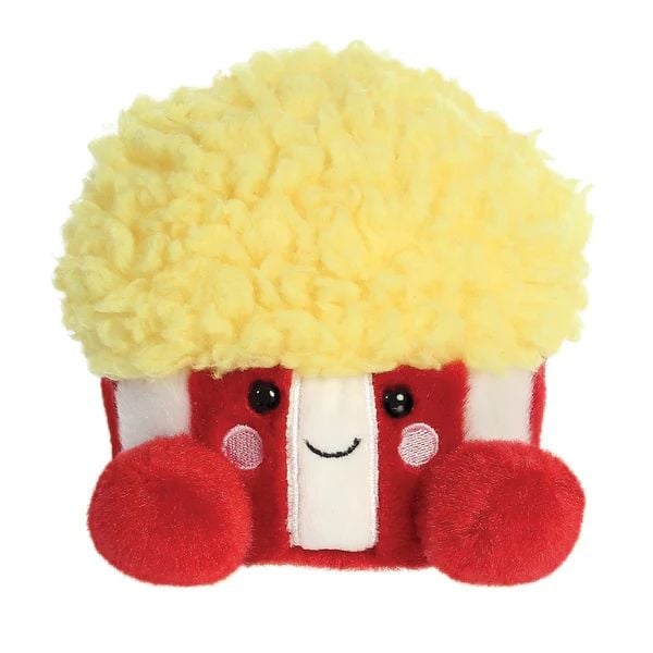 Produktbild: PP butters Popcorn
