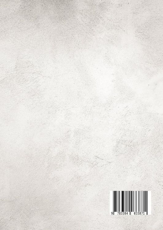 Produktbild: XXL Multikocher Kochbuch
