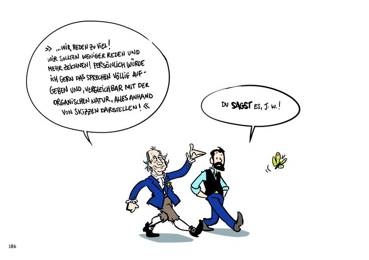 Produktbild: ad hoc visualisieren