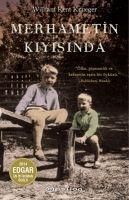 Produktbild: Merhametin Kiyisinda