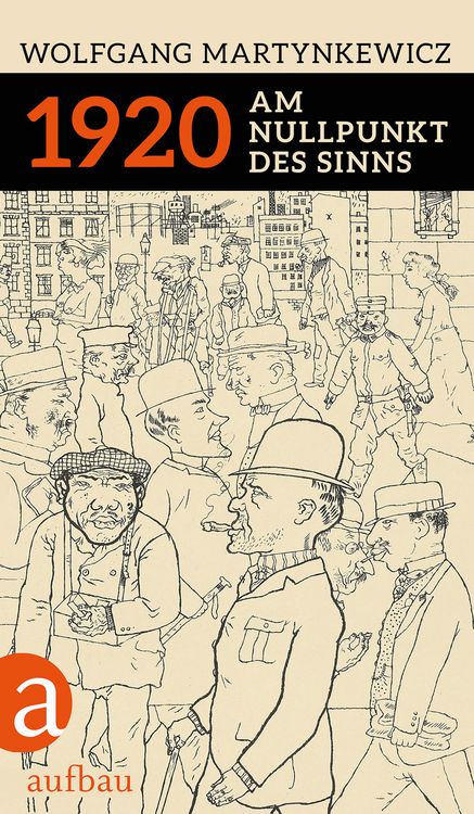 Produktbild: 1920