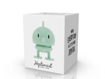 Produktbild: Hoptimist Bumble S Mint