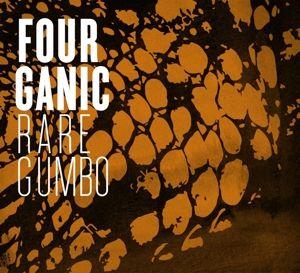 Produktbild: Rare Gumbo