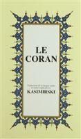 Produktbild: Le Coran