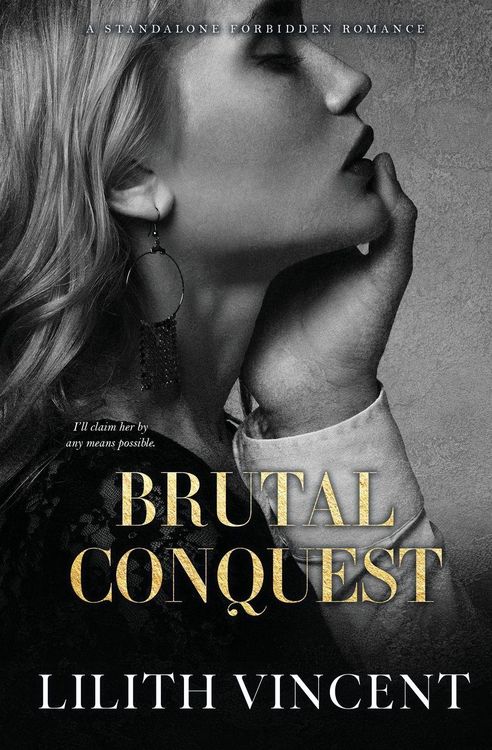 Produktbild: Brutal Conquest