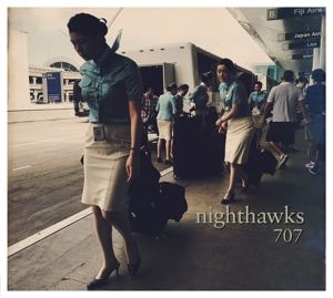 Produktbild: 707