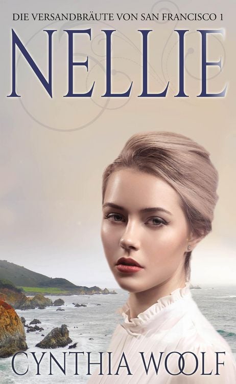 Produktbild: Nellie