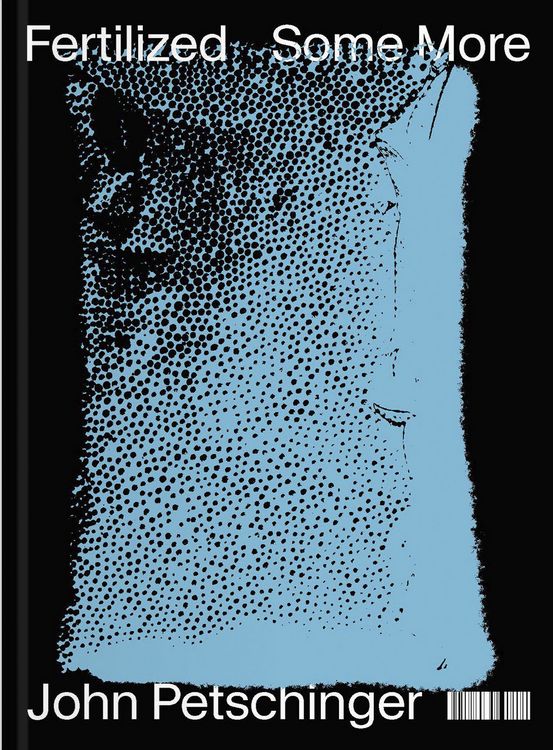 Produktbild: John Petschinger
