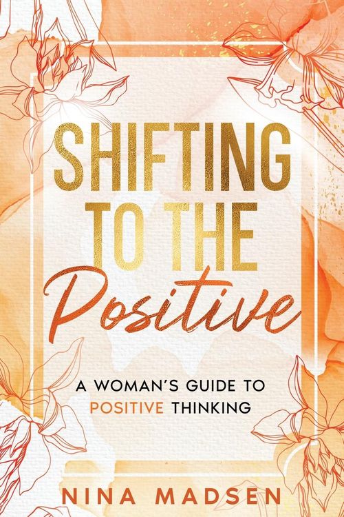 Produktbild: Shifting to the Positive