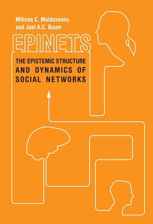 Produktbild: Epinets