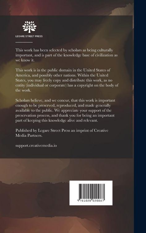 Produktbild: The Log House Club