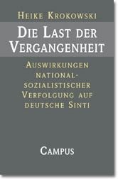 Produktbild: Die Last der Vergangenheit