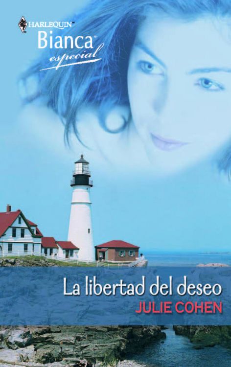 Produktbild: La libertad del deseo