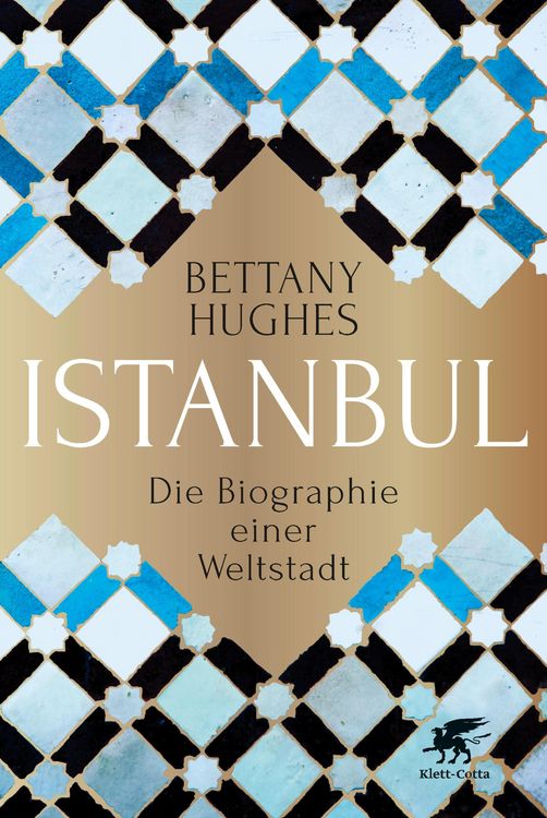 Produktbild: Istanbul