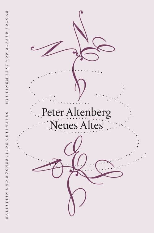 Produktbild: Neues Altes