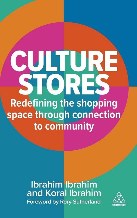 Produktbild: Culture Stores