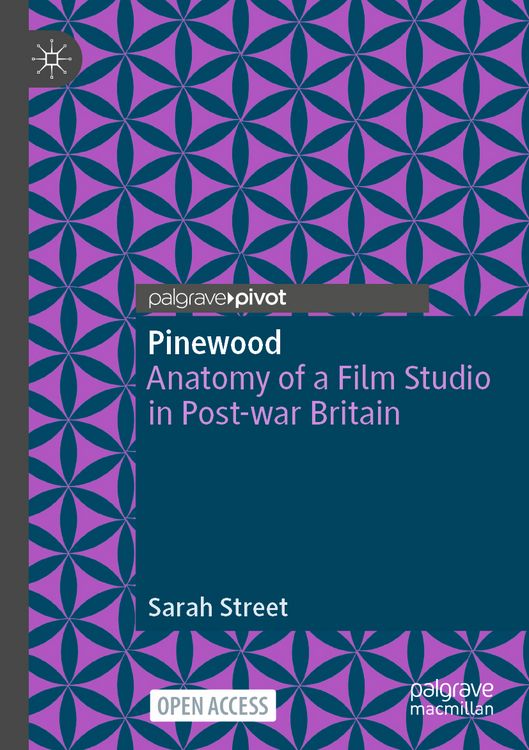 Produktbild: Pinewood