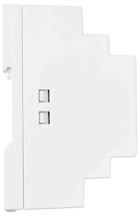 Produktbild: TRU COMPONENTS TC-13710888 Hutschienen-Netzteil (DIN-Rail) Verbrauch (StandBy) 0.3 W 24 V/DC 3.83 A 92 W Anzahl Ausg&auml;nge:1 x Inhalt 1 St.