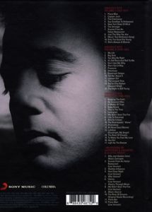 Produktbild: The Complete Hits Collection: 1973-1997 Limited Ed