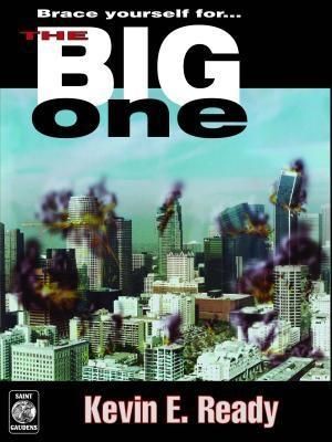 Produktbild: The Big One
