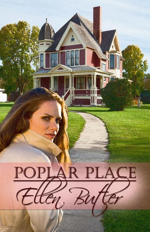 Produktbild: Poplar Place