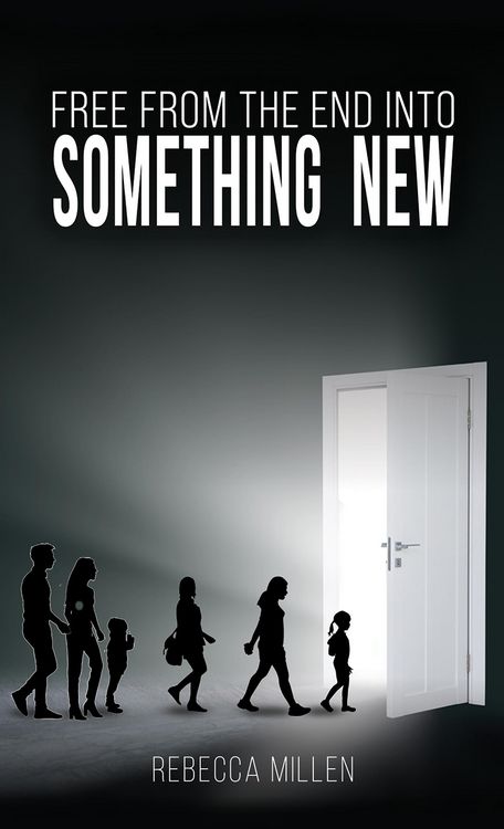 Produktbild: Free From The End Into Something New