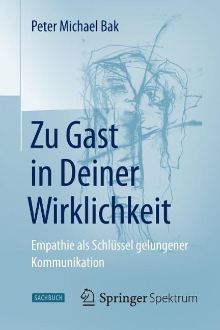 Produktbild: Zu Gast in Deiner Wirklichkeit