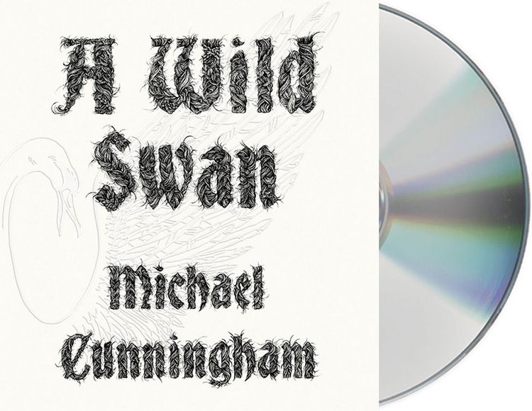 Produktbild: WILD SWAN                   3D