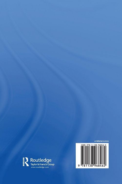 Produktbild: The Effects of Duration and Sonority on Countour Tone Distribution