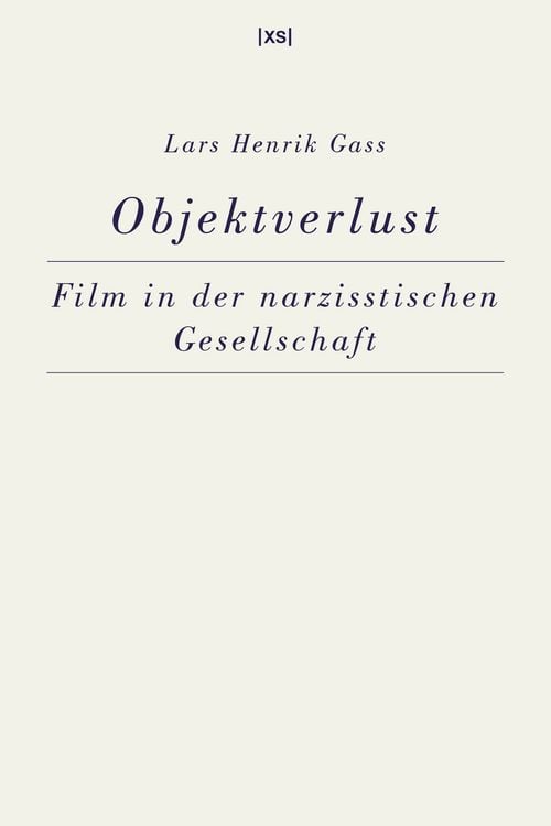 Produktbild: Objektverlust