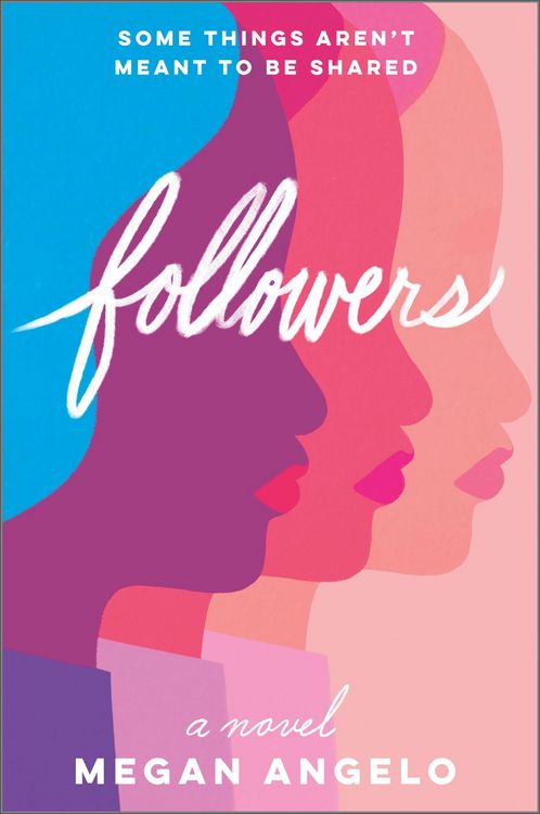 Produktbild: Followers