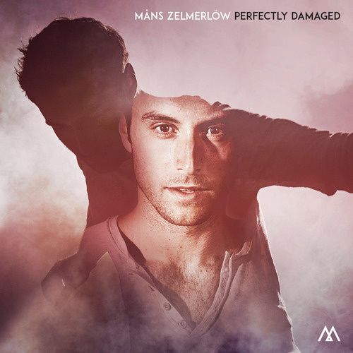 Produktbild: Perfectly Damaged
