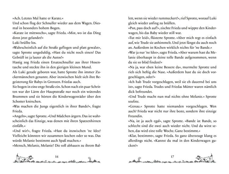 Produktbild: Die Wilden H&uuml;hner 1