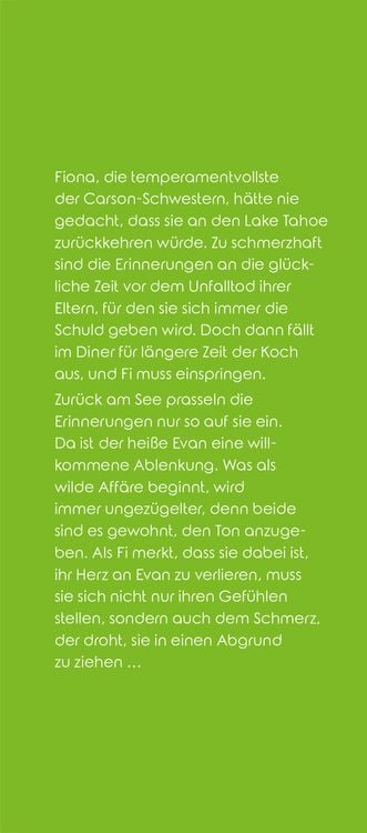 Produktbild: Pure Desire - Zwischen uns