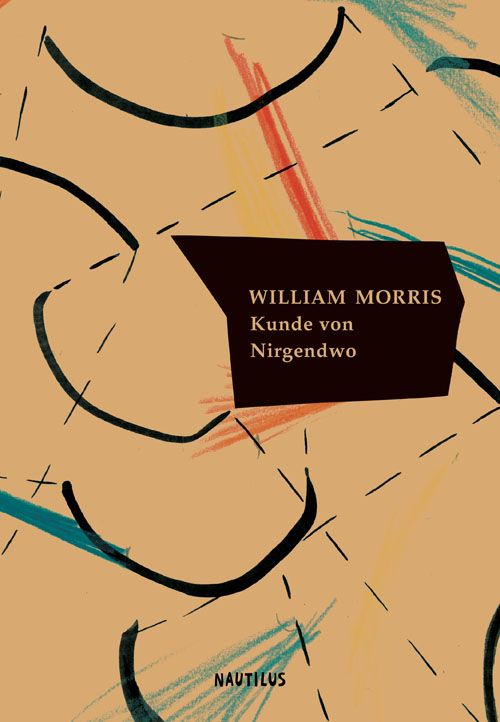 Produktbild: Kunde von Nirgendwo