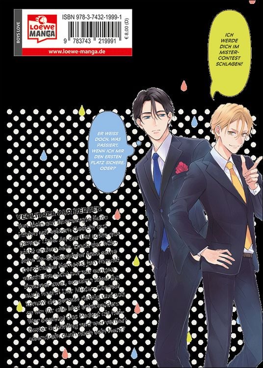Produktbild: King of My Heart