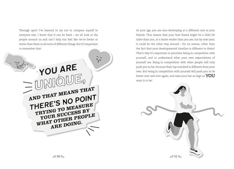 Produktbild: You Have the Power