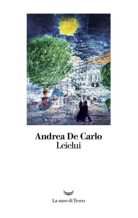 Produktbild: Leielui