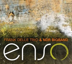 Produktbild: Enso