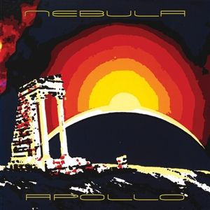 Produktbild: Apollo