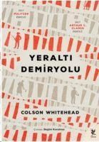Produktbild: Yeralti Demiryolu