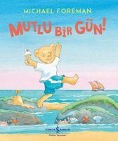 Produktbild: Mutlu Bir G&uuml;n