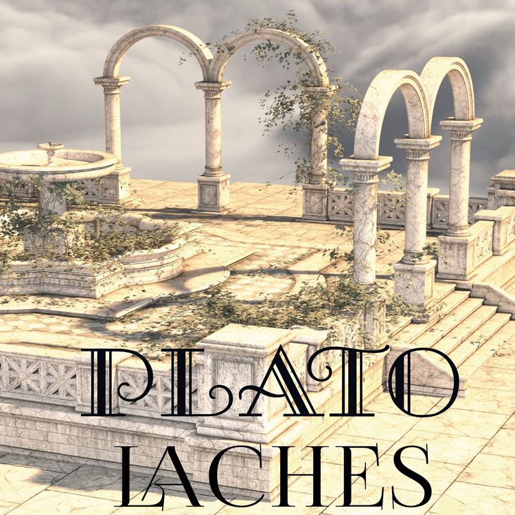Produktbild: Laches