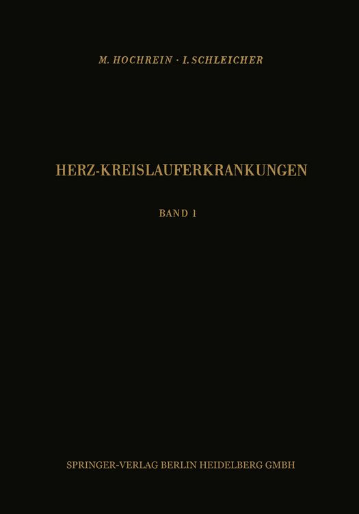 Produktbild: Theoretische Grundlagen Einer Funktionellen Therapie