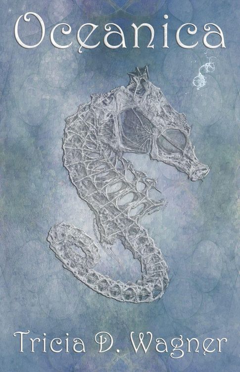 Produktbild: Oceanica