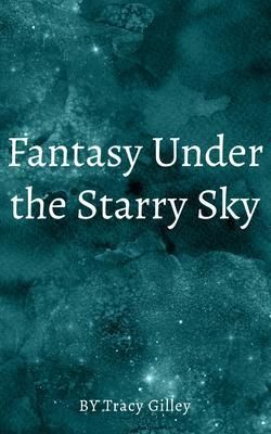 Produktbild: Fantasy Under the Starry Sky