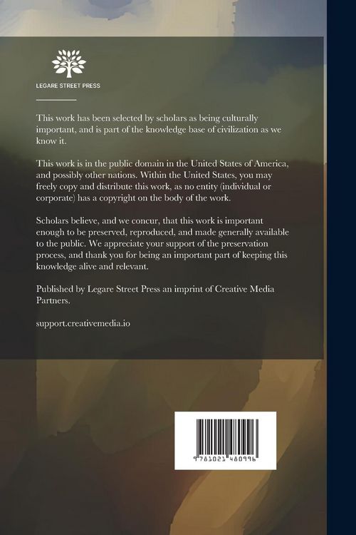 Produktbild: Letters and Papers Relating to the First Dutch war, 1652-1654; Volume 6