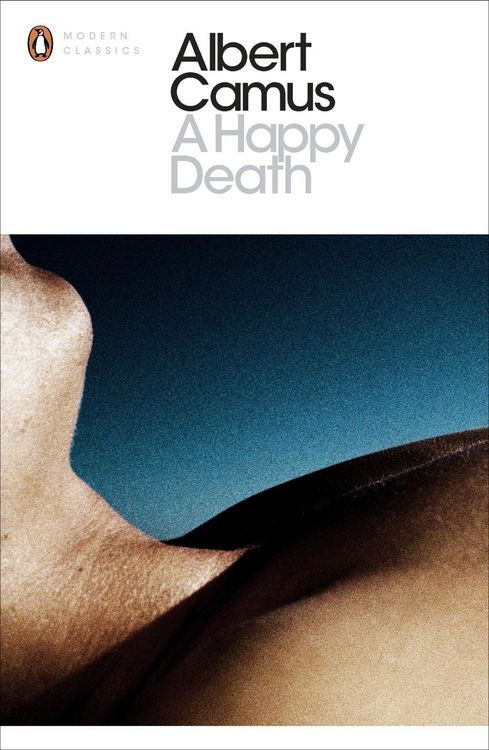 Produktbild: A Happy Death