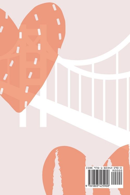 Produktbild: Building Bridges Together