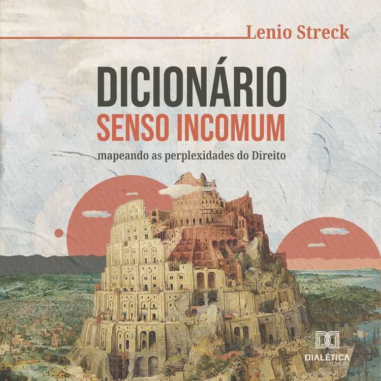 Produktbild: Dicion&aacute;rio Senso Incomum